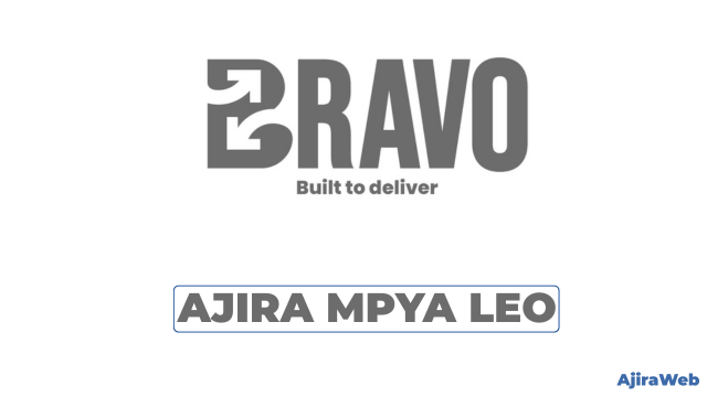 Bravo Logistics Limited Vacancies 2026