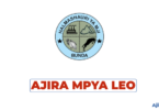 Bunda Town Council Vacancies 2026