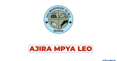 Bunda Town Council Vacancies 2026