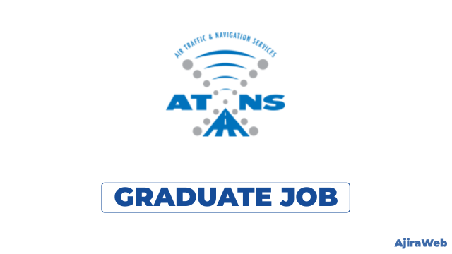 Business Processes and Continuous Improvement Graduate in Training Programme at ATNS 2026