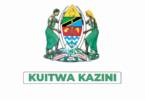 Call for Work PSRS Placements Utumishi 2026 PDF