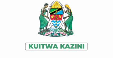 Call for Work PSRS Placements Utumishi 2026 PDF