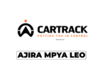 Cartrack Tanzania Vacancies 2026