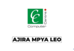 Centre Computer Vacancies 2026