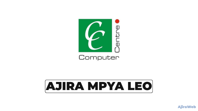 Centre Computer Vacancies 2026