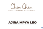 Chem Chem Safari Vacancies 2026