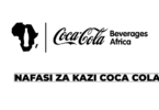 Coca-Cola Tanzania Vacancies 2026 | Latest Job Opportunities