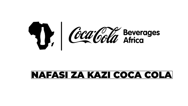 Coca-Cola Tanzania Vacancies 2026 | Latest Job Opportunities