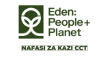 Compassionate Carbon Tanzania Ltd Vacancies 2026