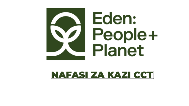Compassionate Carbon Tanzania Ltd Vacancies 2026