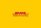 DHL Gen Z Internship Programme 2026 / 2027