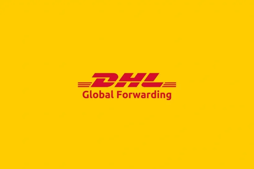 DHL Gen Z Internship Programme 2026 / 2027