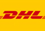 DHL South Africa Job Vacancies 2026