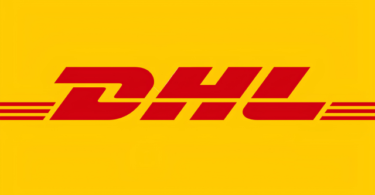 DHL South Africa Job Vacancies 2026