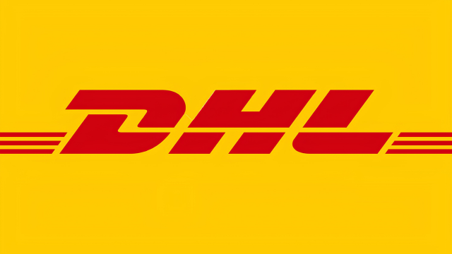 DHL South Africa Job Vacancies 2026