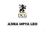 DSM Corridor Group (DCG) Vacancies 2026