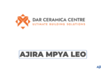 Dar Ceramica Vacancies 2026