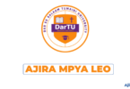 Dar es Salaam Tumaini University (DarTU) Vacancies 2026