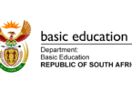 Department of Basic Education (DBE) x12 Vacancies July 2026