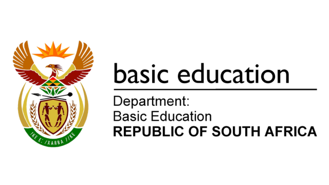 Department of Basic Education (DBE) x12 Vacancies July 2026