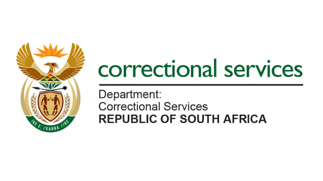 Department of Correctional Services (DCS) Vacancies July 2026