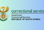 Department of Correctional Services Internships 2026: Earn R8,174.75 Monthly Stipend