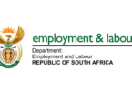 Department of Employment and Labour Vacancies July 2026