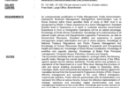 Department of Home Affairs Local Office Manager Vacancy 2026