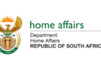 Department of Home Affairs Vacancies July 2026