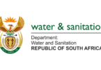 Department of Water and Sanitation Vacancies July 2026