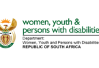 Department of Women, Youth and Persons with Disabilities Vacancies July 2026