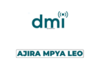 Development Media International (DMI) Tanzania Vacancies 2026