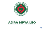Direct Aid Hospital Vacancies 2026
