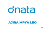 Dnata Tanzania Vacancies 2026