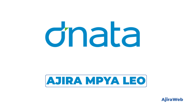 Dnata Tanzania Vacancies 2026