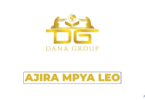Donapa Group LTD Vacancies 2026