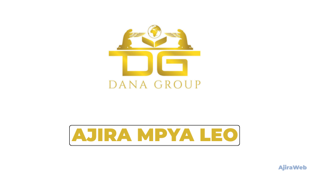 Donapa Group LTD Vacancies 2026