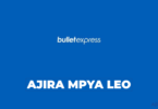 Driver Coordinator at Bullet Express 2026