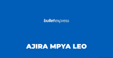 Driver Coordinator at Bullet Express 2026