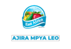 EA Foods Limited Vacancies 2026