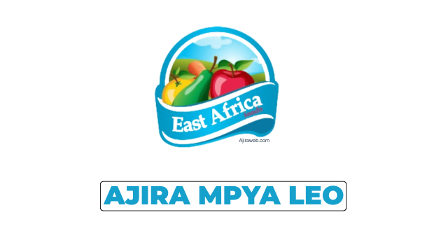 EA Foods Limited Vacancies 2026