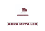 ELM Microfinance Vacancies 2026 | Sales and Loan Recovery Officer