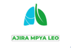 EarthLungs Tanzania Vacancies 2026 | Finance & Supply Chain Manager