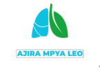 EarthLungs Vacancy 2026 – People Operations Assistant Officer
