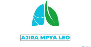 EarthLungs Vacancy 2026 – People Operations Assistant Officer