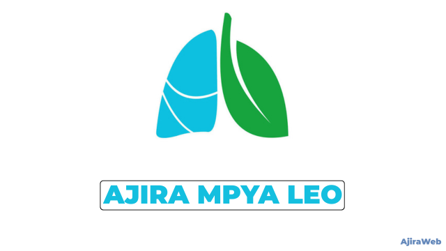 EarthLungs Vacancy 2026 – People Operations Assistant Officer