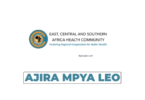 East, Central and Southern African Health Community (ECSA-HC) Vacancies 2026