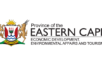 Eastern Cape Dept of Economic Development: Internships 2026