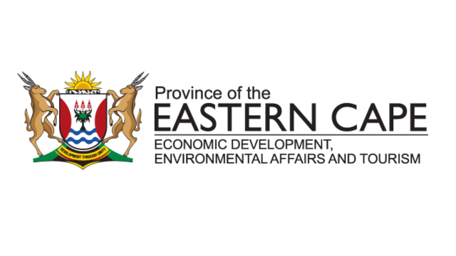 Eastern Cape Dept of Economic Development: Internships 2026