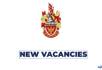 Emadlangeni Municipality Vacancies 2026